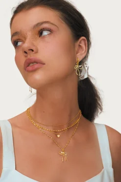 Le Collier Miffy