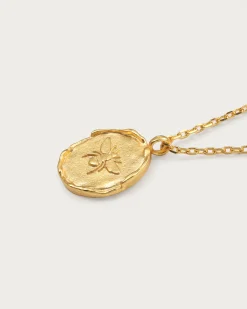 melissa Collier De pièces de monnaie