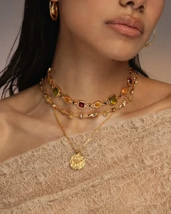 melissa Collier De pièces de monnaie