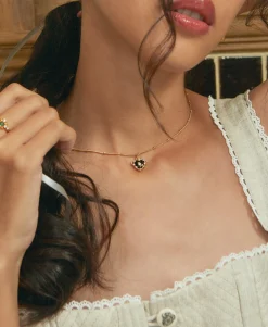 Mira Collier