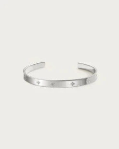 Sunset Boulevard Bracelet En Argent