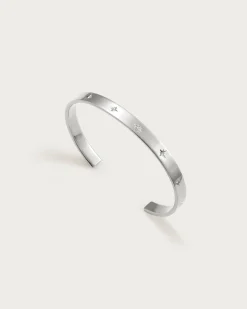 Sunset Boulevard Bracelet En Argent