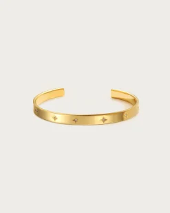 Sunset Boulevard Bracelet En Argent