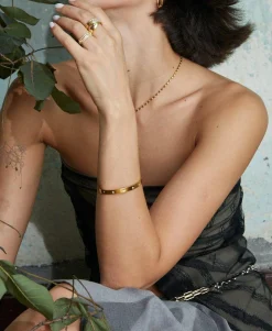 Sunset Boulevard Bracelet